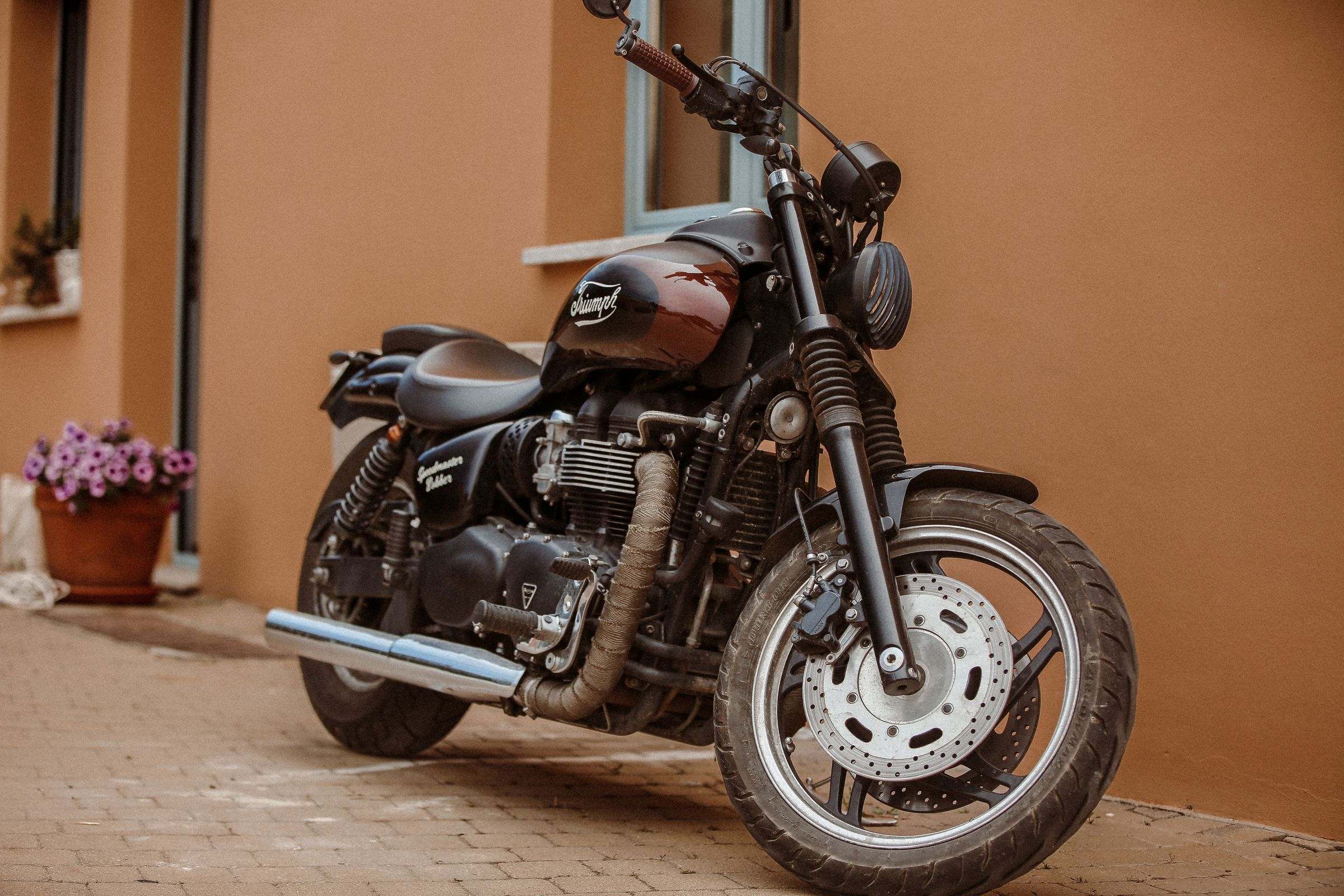 Yamaha MT-07 ou Kawasaki Z650 pour rouler en A2