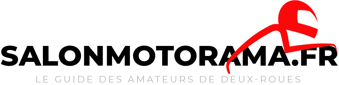 SalonMotorama